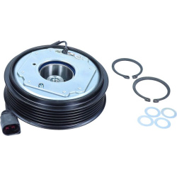 MAXGEAR                                                AC130212, MAXGEAR, AC130212, auto detalė