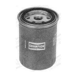 alyvos filtras
                                CHAMPION                                                F103/606, CHAMPION, F1