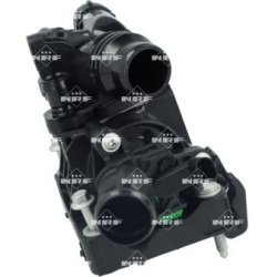 Termostatas, aušinimo skystis EASY FIT
                                NRF                                                72