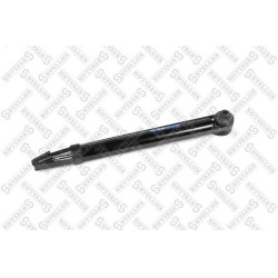 amortizatorius
                                STELLOX                                                4213-9996-SX, STELLOX, 