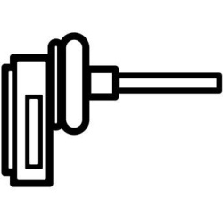NRF                                                782028, NRF, 782028, auto detalė