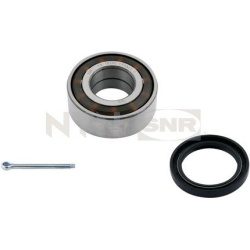 rato guolis
                                SNR                                                R166.20, SNR, R16620, auto det