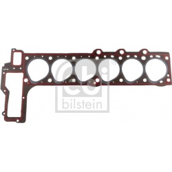 tarpiklis, cilindro galva
FEBI BILSTEIN 12896,