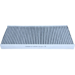 Filtras, salono oras
                                MAXGEAR                                                26-2612, MAXGEAR,