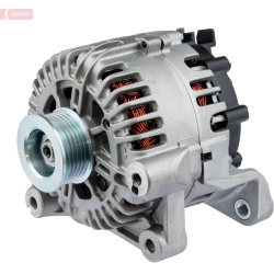 kintamosios srovės generatorius
                                DENSO                                                DAN1539