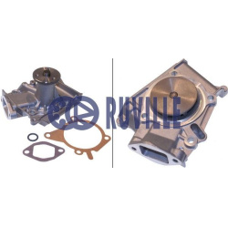 RUVILLE                                                67010, Nenurodytas gamintojas, 67010, auto detalė