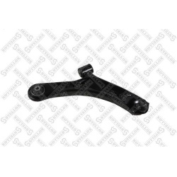 Vikšro valdymo svirtis
STELLOX 57-02306A-SX,