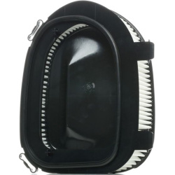 filtrų komplektas
RIDEX 4055F2029, Nenurodyta