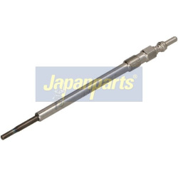 Kaitinimo žvakė
                                JAPANPARTS                                                CE-021, JAPANPART