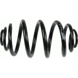 spyruoklė
                                SACHS                                                996 667, SACHS, 996667, auto 