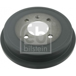 stabdžių būgnas
                                FEBI BILSTEIN                                                24032, FEBI B