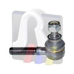 vairo traukės antgalis
                                RTS                                                91.00153, RTS, 910