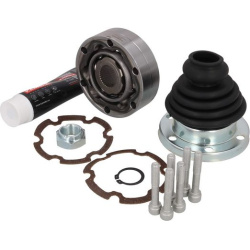 KAMOKA                                                8397, KAMOKA, 8397, auto detalė