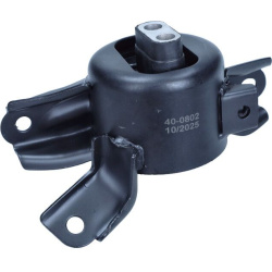 montavimas, automatinė transmisija
                                MAXGEAR                                                40