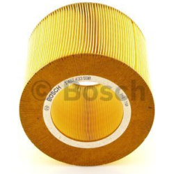 Oro filtras
                                BOSCH                                                1457433590, BOSCH, 145743359
