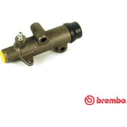 darbinis cilindras, sankaba ESSENTIAL LINE
                                BREMBO                                            
