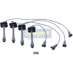 uždegimo laido komplektas
                                JAPANPARTS                                                IC-246, 