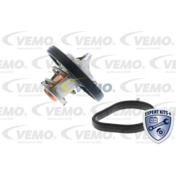 termostatas, aušinimo skystis EXPERT KITS +
                                VEMO                                            