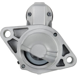 starteris Remanufactured AS
AS-PL S3088SR, AS-