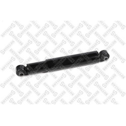 Amortizatorius
                                STELLOX                                                4203-9687-SX, STELLOX, 