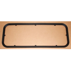 tarpiklis, alyvos karteris
                                ELRING                                                569.530, ELR