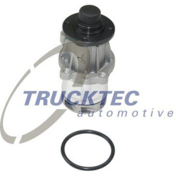 Vandens siurblys, variklio aušinimas
                                TRUCKTEC AUTOMOTIVE                                    