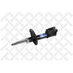 amortizatorius
                                STELLOX                                                4213-0371-SX, STELLOX, 