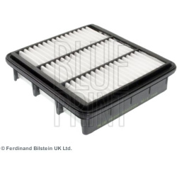 oro filtras
                                BLUE PRINT                                                ADG02281, BLUE PRINT, A