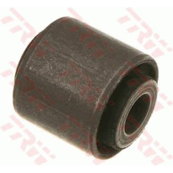 sailentblokas
                                TRW                                JBU635, TRW, JBU635, auto detalė