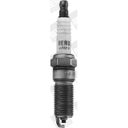 uždegimo žvakė
                                BorgWarner (BERU)                                Z 177, BorgWarner (BERU), 