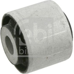 sailentblokas
                                FEBI BILSTEIN                                22670, FEBI BILSTEIN, 22670, auto 