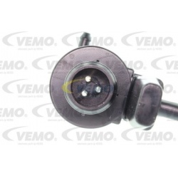 vandens siurblys, priekinio stiklo plovimas Original VEMO Quality
                                V10-08-0207, Nenurodytas ga