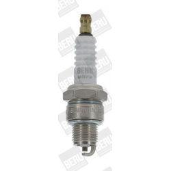 BorgWarner (BERU)                                                Z 19, BorgWarner (BERU), Z19, auto detalė