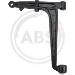 pakabos svirtis
                                A.B.S.                                210711, Nenurodytas gamintojas, 210711,