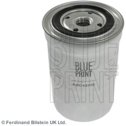 kuro filtras
                                BLUE PRINT                                ADC42348, BLUE PRINT, ADC42348, auto d