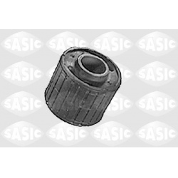 sailentblokas
                                SASIC                                5233573, Nenurodytas gamintojas, 5233573, 