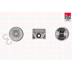 Stūmoklis
                                FAI AutoParts                                                PK314-050, FAI AutoPa