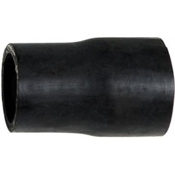 Aušinimo vamzdis, žarna
                                GATES                                                3182, GATES, 3