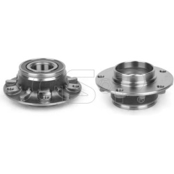 rato stebulė
                                GSP                                                9237003, GSP, 9237003, auto 