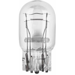 Osram lemputė W21/5W 12V W3X16Q UNV1
                                OSRAM                                7515, OSRAM, 7515,