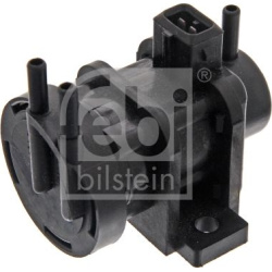 slegio keitiklis, išmetimo valdymas febi Plus
                                FEBI BILSTEIN                                 