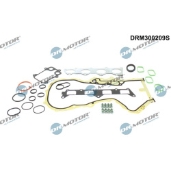 Tarpiklių komplektas, cilindro galva
                                Dr.Motor Automotive                                    