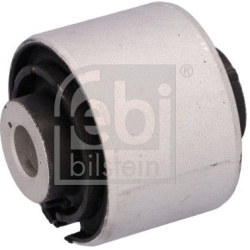 sailentblokas
                                FEBI BILSTEIN                                                1001086, FEBI BILS