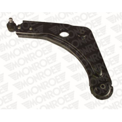 pakabos svirtis
                                MONROE                                                L16514, MONROE, L16514,