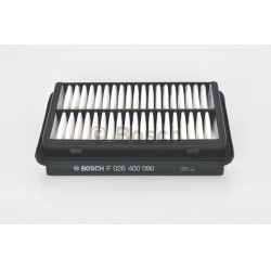 oro filtras
                                BOSCH                                                F026400090, BOSCH, F02640009