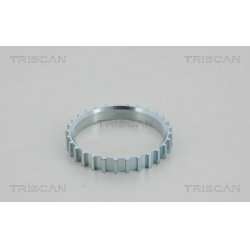 ABS žiedas
                                TRISCAN                                                8540 24401, Nenurodytas ga