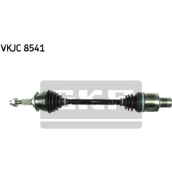 pusašis
                                SKF                                                VKJC 8541, SKF, VKJC8541, auto de