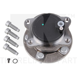Rato guolio komplektas
                                NK                                                762551, Nenurodytas 