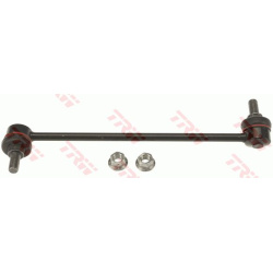Stabilizatoriaus traukė
                                TRW                                                JTS1053, TRW, JTS