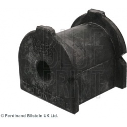 stabilizatoriaus įvorė
BLUE PRINT ADG080212,